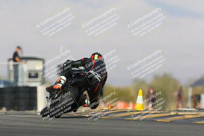 media/Mar-01-2025-Race Pace (Sat) [[ebf7b6e548]]/17-Vested (Turn 16) 210pm/